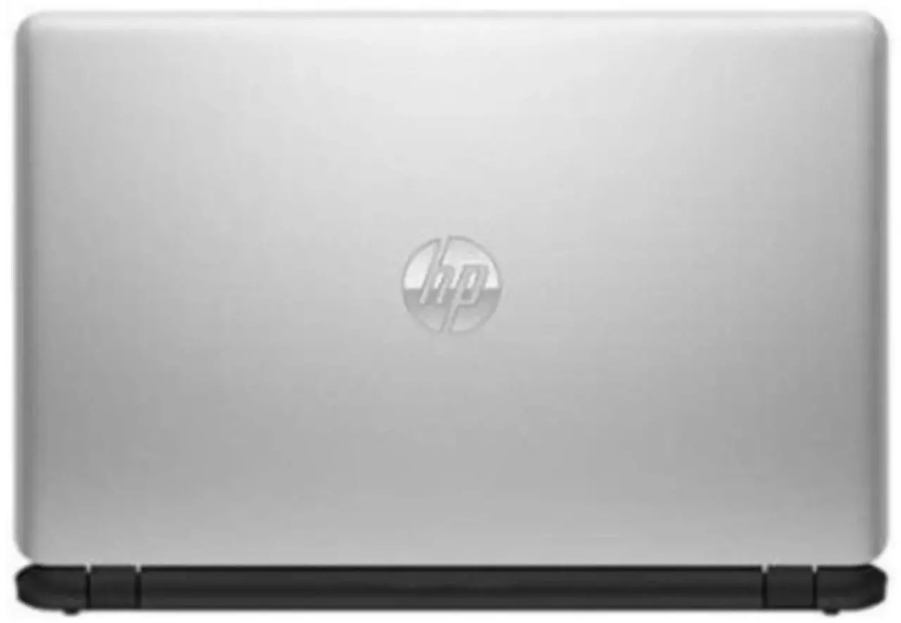 Alt view image 5 of 5 - HP 242 HP 350 G1 15.6" Intel Core i3-4005U 1.70GHz - 16GB RAM, 256GB SSD - Bluetooth - Webcam - Windows 10 Pro