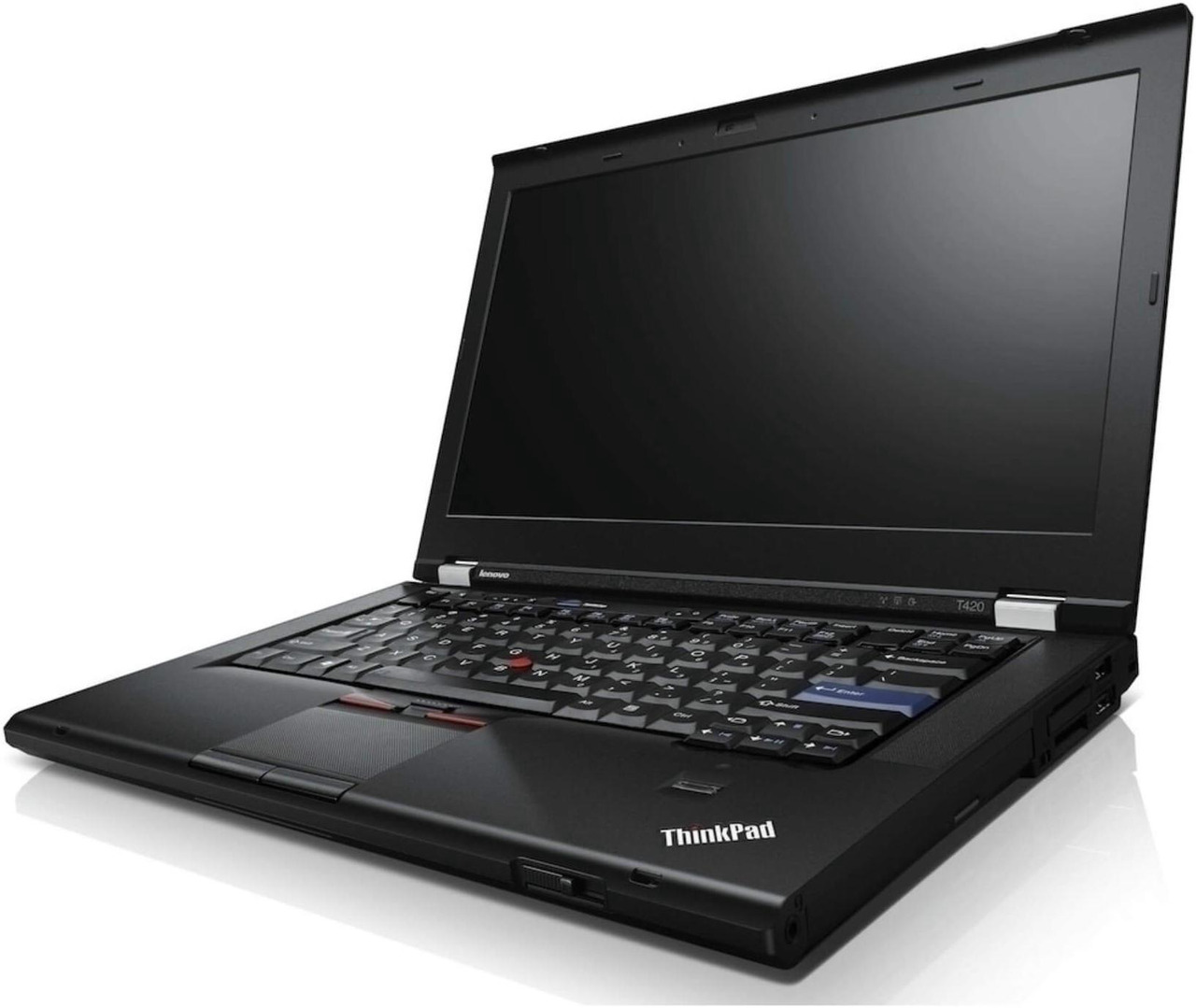 Lenovo Thinkpad T420 Laptop, 14 inches, Core i5 at Rs 8990 in Hyderabad Lenovo Thinkpad T420 Laptop, 14 inches, Core i5 at Rs 8990 in Hyderabad