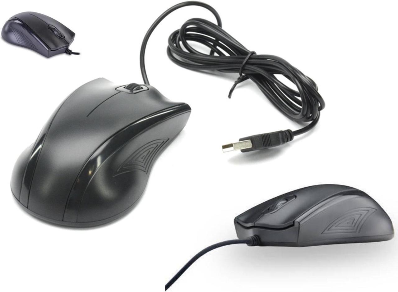 Alt view image 6 of 7 - HP Compaq 8200 Elite USD PC - Intel Core i5 2400S 2nd Gen 2.50 GHz 8GB 500GB HDD DVD-ROM No OS