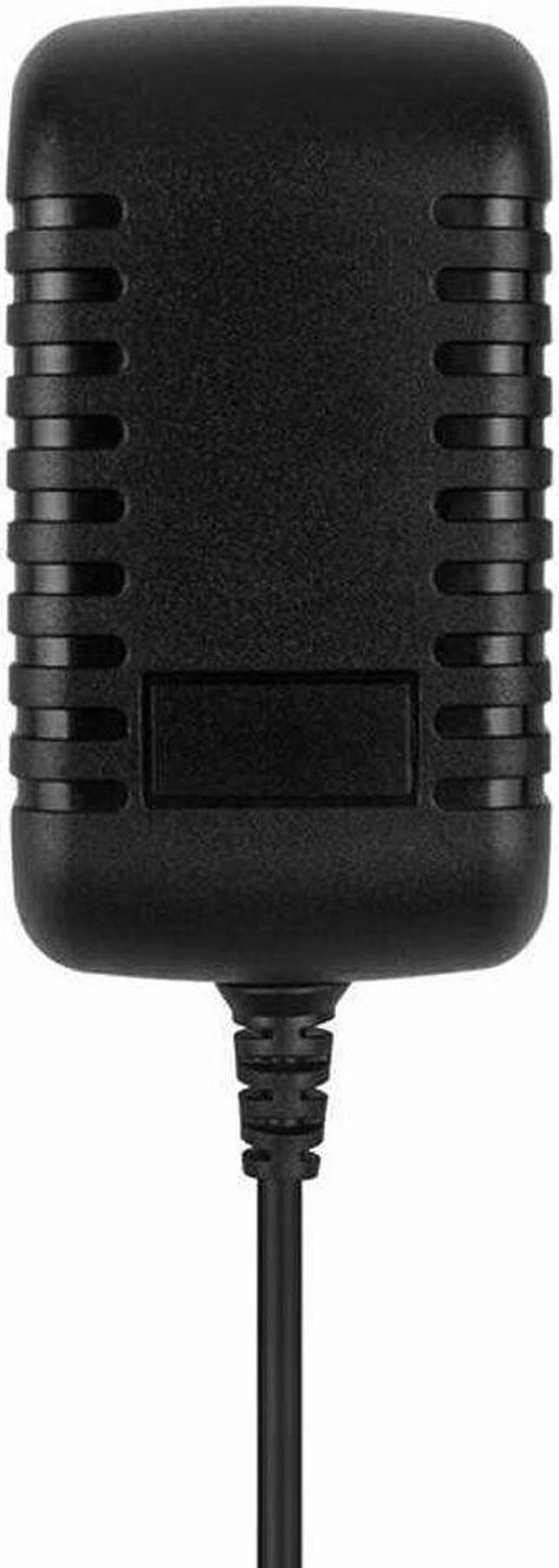 Alt view image 3 of 3 - ABLEGRID AC Adapter for KAT Percussion KTMP1 Electronic Drum Pad Sound Module Power Mains