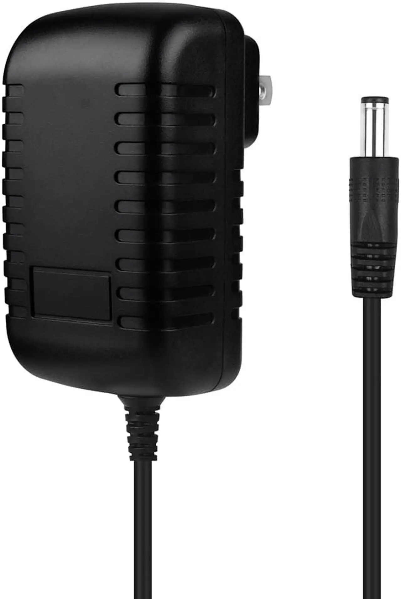 Alt view image 2 of 5 - ABLEGRID AC + Car Adapter for Nextbase SDV185-S Portable DVD Player Power Supply Cord Switching Power Lead Battery