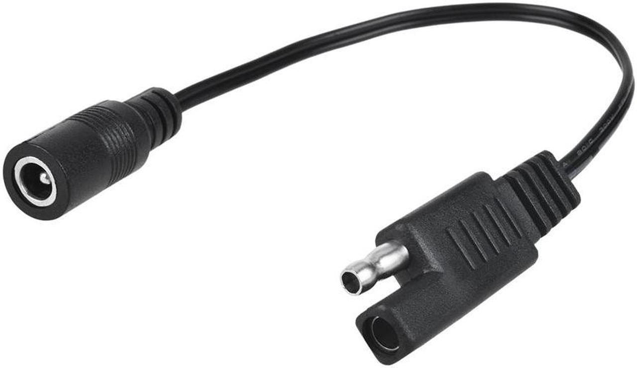 Alt view image 2 of 4 - ABLEGRID AC-DC Adapter For TORO PART # 131-0848 1310848 Battery Charger Power Supply Cord Mains