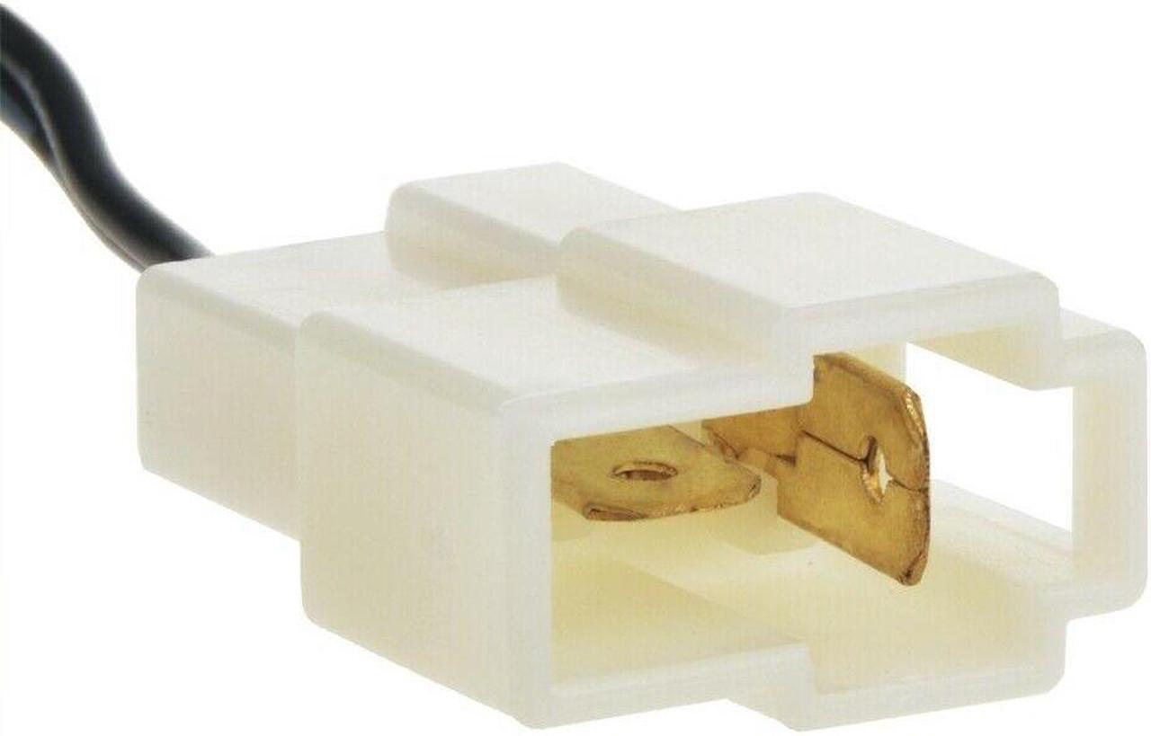 Alt view image 4 of 4 - ABLEGRID Charger AC adapter for KT1179TR KT1179 KIDTRAX Moto Trax Toddler Quad ride on