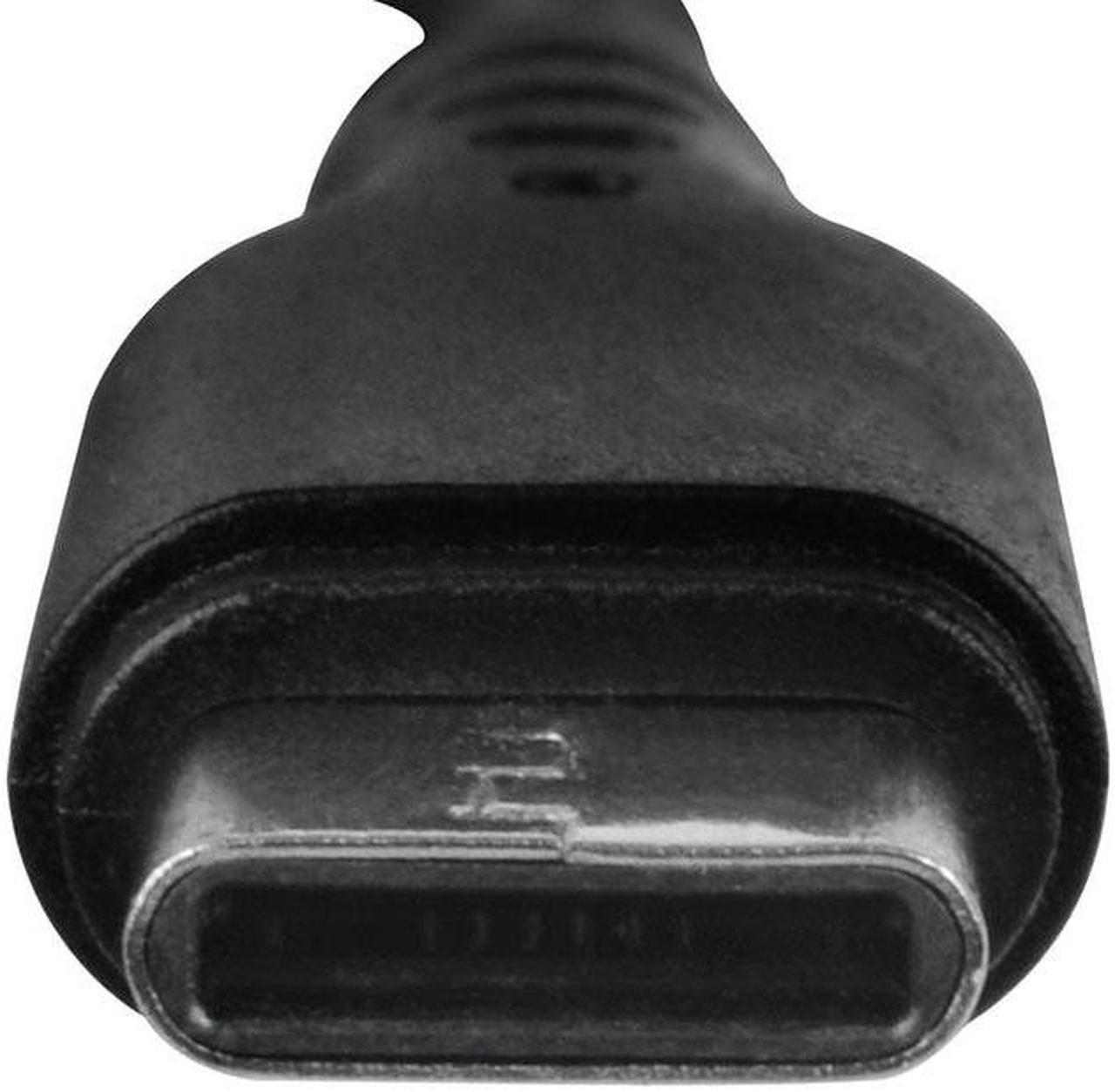 Alt view image 3 of 3 - ABLEGRID AC Adapter Charger for JBL Charge 4 player Portable Speaker Power Supply Cord Mains PSU