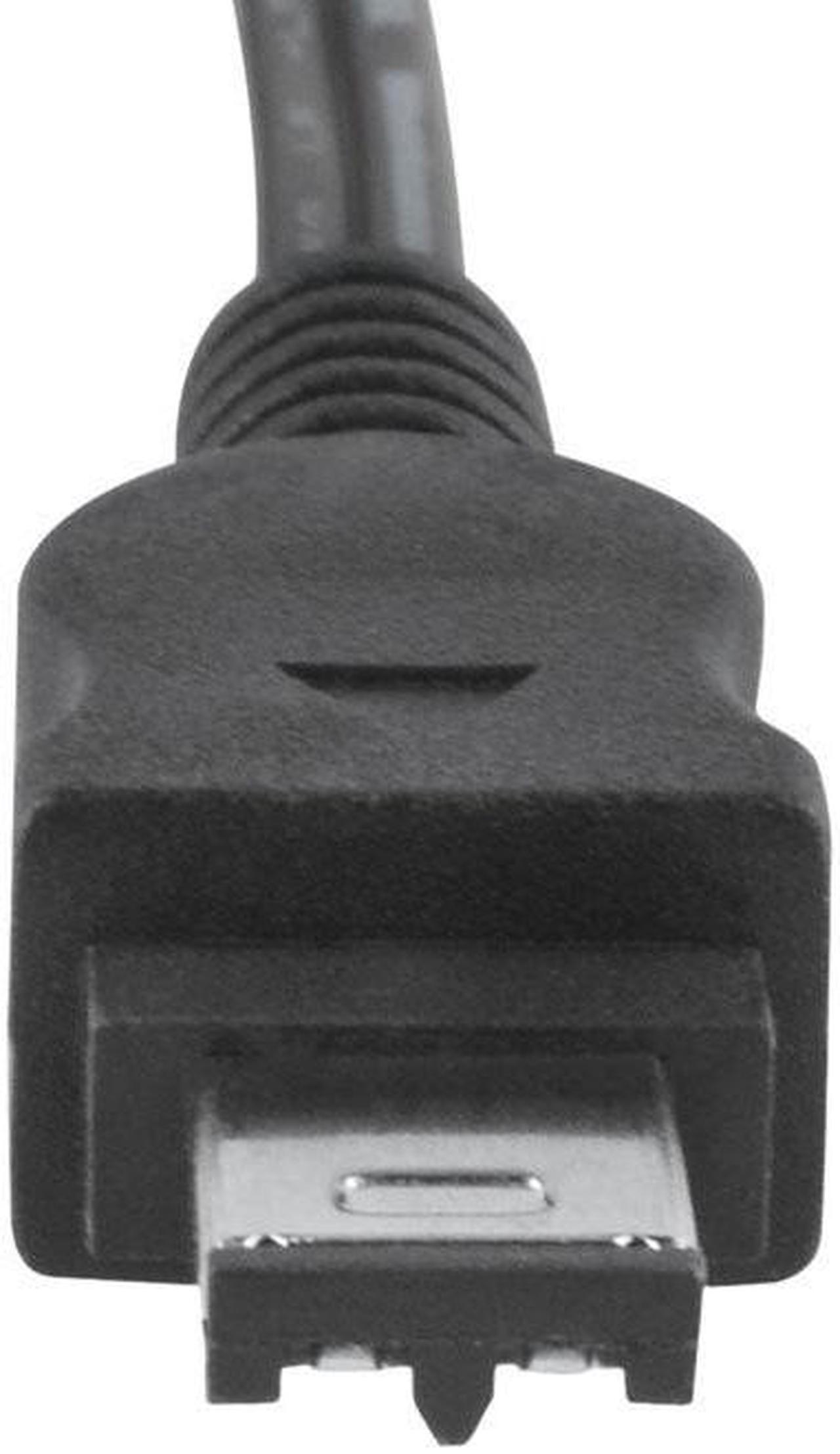 Alt view image 4 of 4 - ABLEGRID AC Adapter Charger for SONY Handycam DCR-TRV260 TRV418 DCR-TRV280 Camcorder PSU
