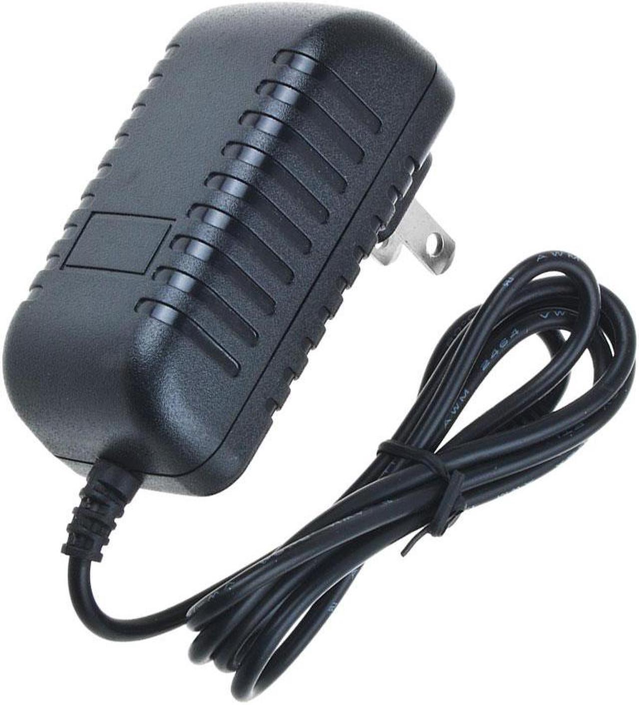 Alt view image 4 of 4 - ABLEGRID AC DC Adapter For AXIS PS-K PSK ART.NO. 24953 WR9QD1700B38-N-M GT-41052-1509 GT-410521509 Network Camera/Video Server Power Supply Cord Cable Charger PSU