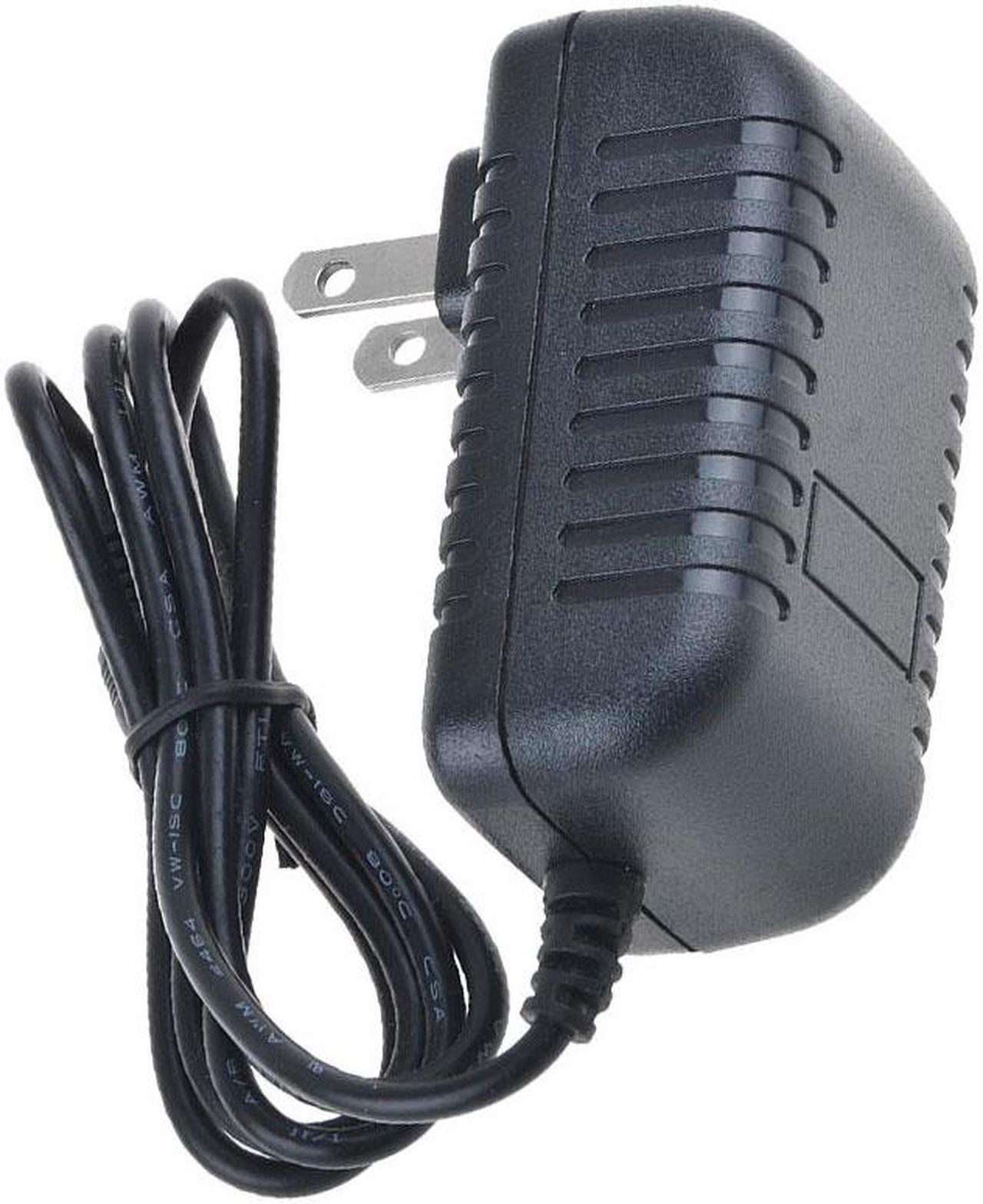 Alt view image 4 of 4 - ABLEGRID AC DC Adapter For Western Digital My Book 4 TB WD WDBFJK0040HBK-NESN Desktop Power Supply Cord Cable PS Wall Home Charger Mains PSU