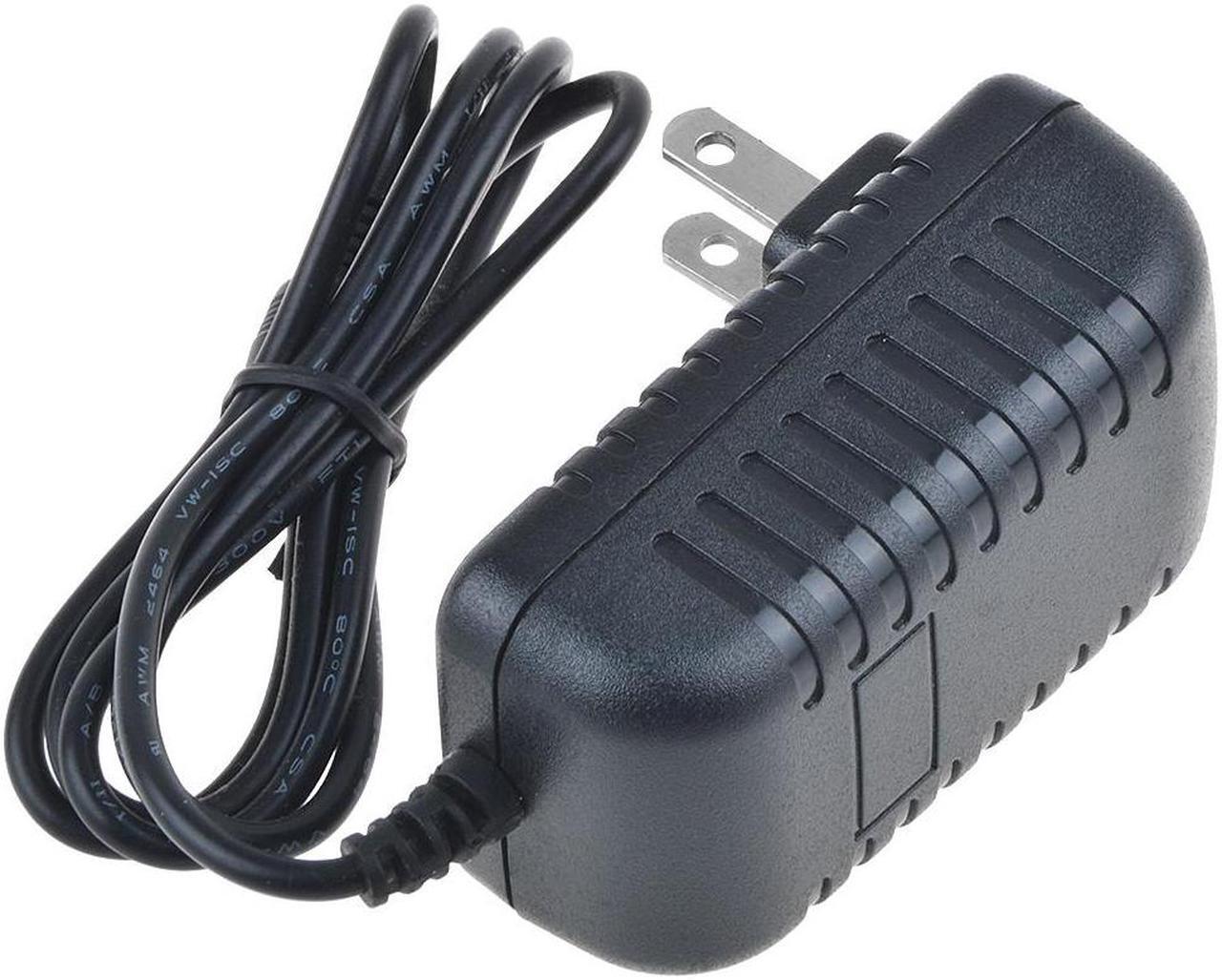 Alt view image 3 of 4 - ABLEGRID AC DC Adapter For AXIS PS-K PSK ART.NO. 24953 WR9QD1700B38-N-M GT-41052-1509 GT-410521509 Network Camera/Video Server Power Supply Cord Cable Charger PSU