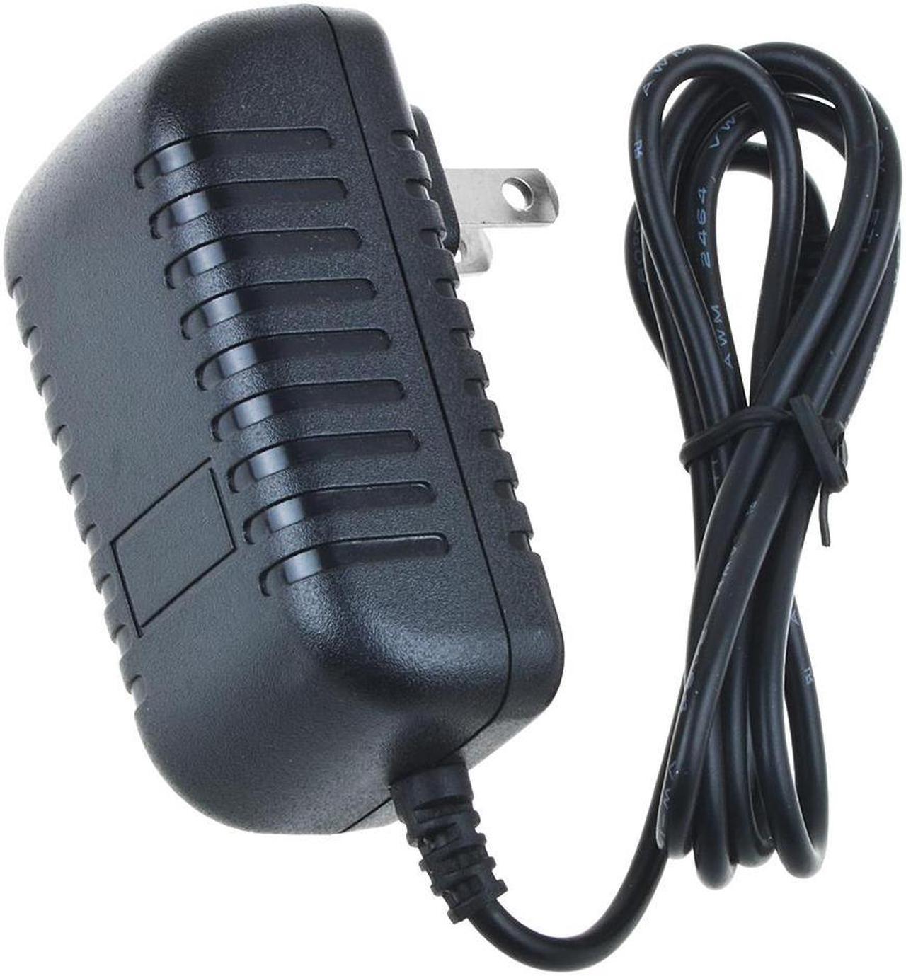 Alt view image 3 of 4 - ABLEGRID AC DC Adapter Charger for Dyson DC31 DC35 DC44 DC34 Animal / Exclusive Power Supply Mains PSU Cord