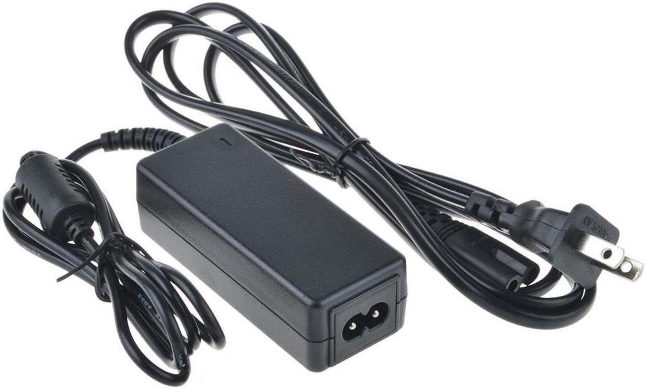 Alt view image 3 of 4 - ABLEGRID AC DC Adapter For Wacom Cintiq 12WX 12-Inch Pen Display DTZ-1200W Tablet Charger Power Supply Cable Cord Mains PSU