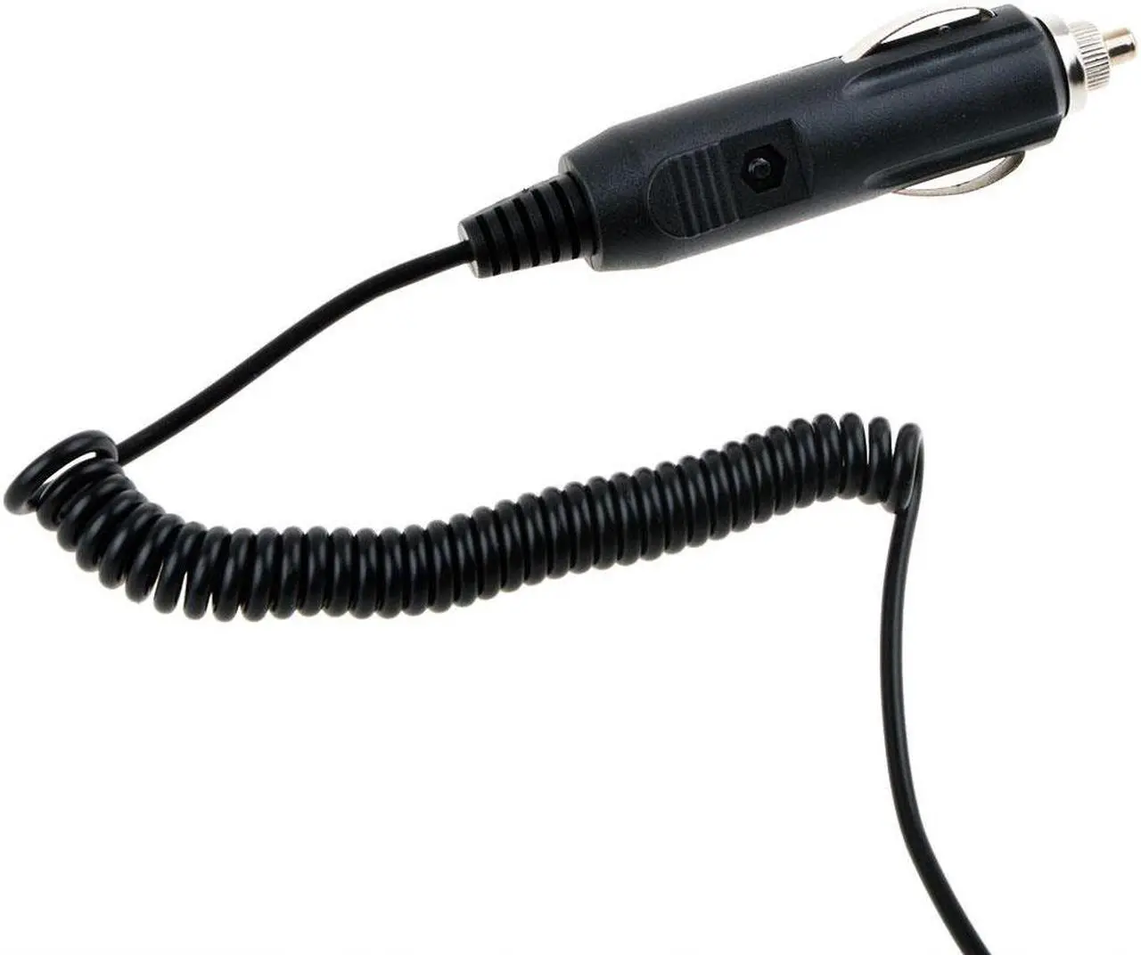 Alt view image 3 of 3 - ABLEGRID Car DC Adapter For Duracell Instant Jump Start System Jumpstart 17 Starter Battery Auto Vehicle Boat RV Cigarette Lighter Plug Power Supply Cord Charger Cable PSU