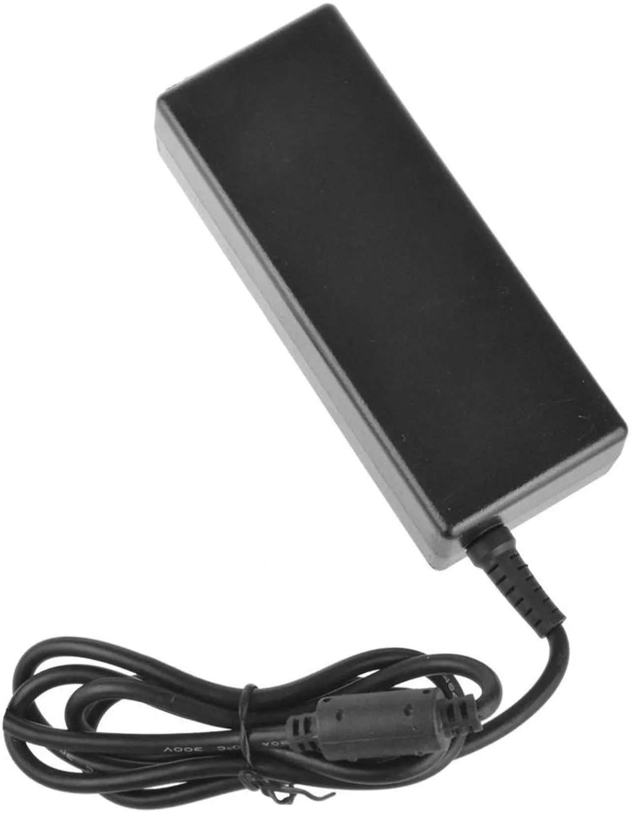Alt view image 4 of 4 - ABLEGRID 80W AC DC Adapter For PicoPSU-120 Pico PSU 120 DC Power Supply Charger + Cord Cable