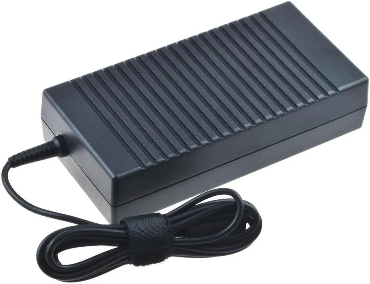 Alt view image 2 of 4 - ABLEGRID AC DC Adapter For Gigabyte Aorus X5 X5-CF1 X5-CF1T X5CF1T G-Sync 15.6 Gaming Laptop Notebook PC Power Supply Cord Cable Battery Charger Mains PSU