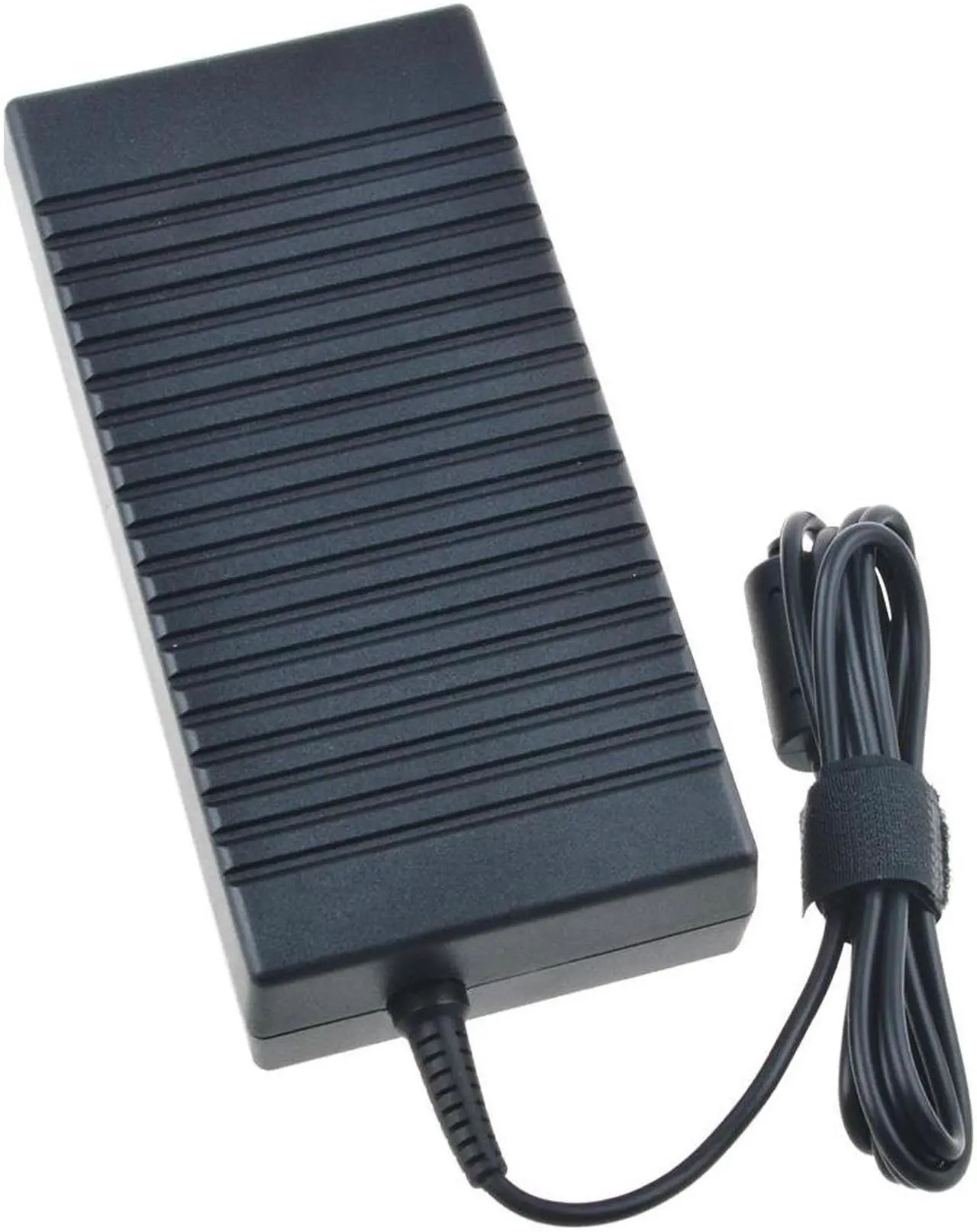 Alt view image 4 of 4 - ABLEGRID AC DC Adapter For Gigabyte Aorus X5 X5-CF1 X5-CF1T X5CF1T G-Sync 15.6 Gaming Laptop Notebook PC Power Supply Cord Cable Battery Charger Mains PSU