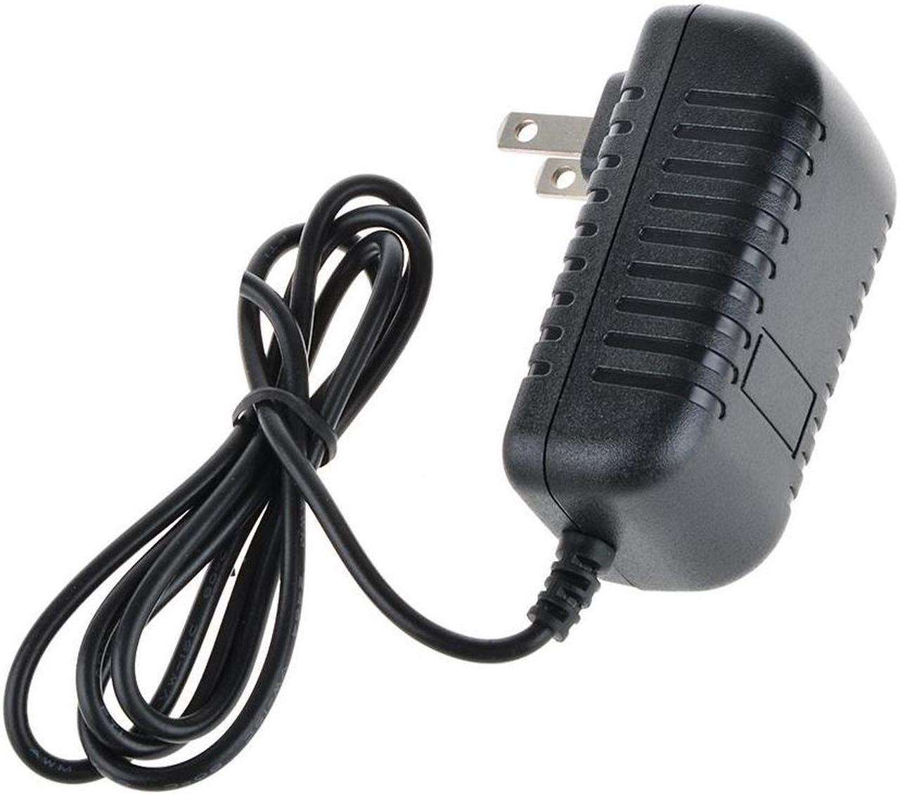 Alt view image 3 of 4 - ABLEGRID AC DC Charger for SONY PSP 1000 PSP 2000 PSP-2001PB PSP 3000 PSP-100