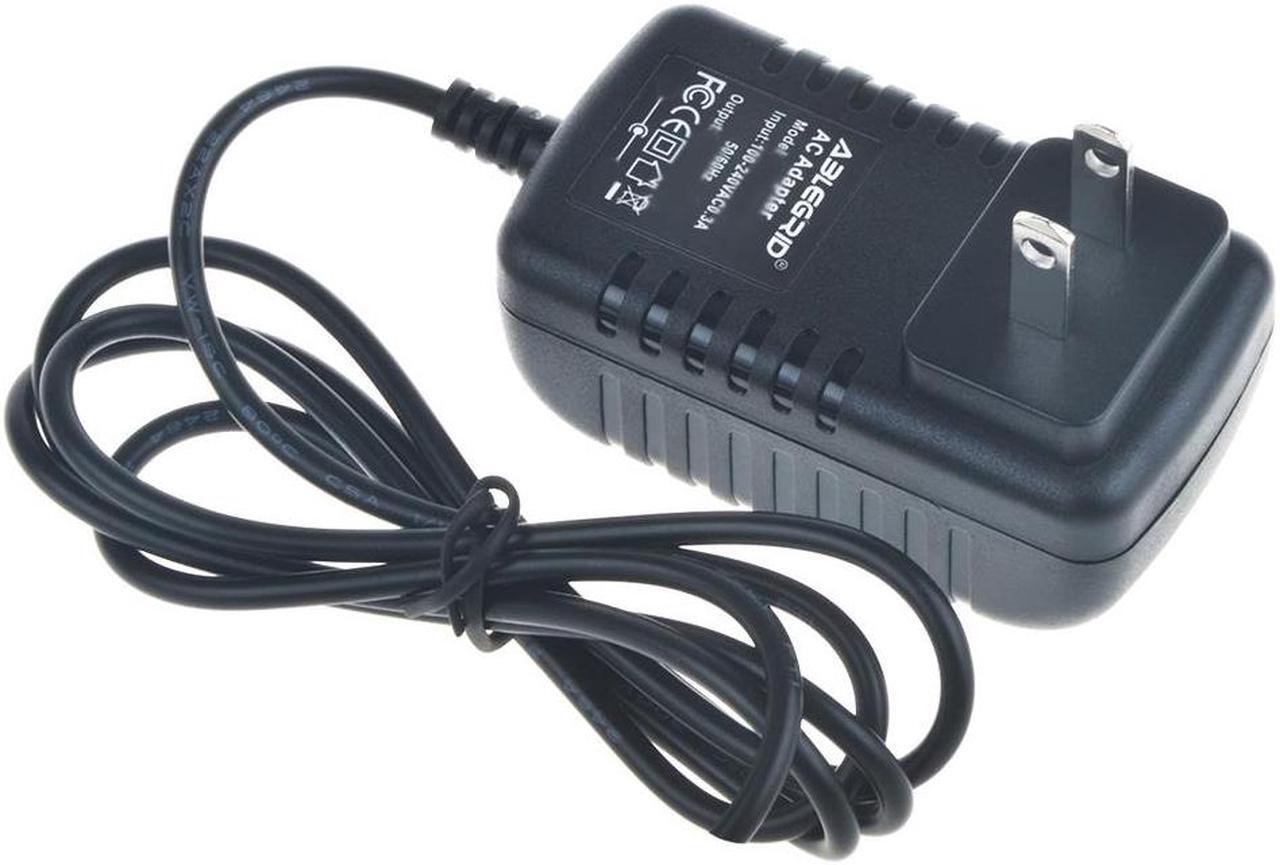Alt view image 2 of 4 - ABLEGRID AC DC Charger for SONY PSP 1000 PSP 2000 PSP-2001PB PSP 3000 PSP-100