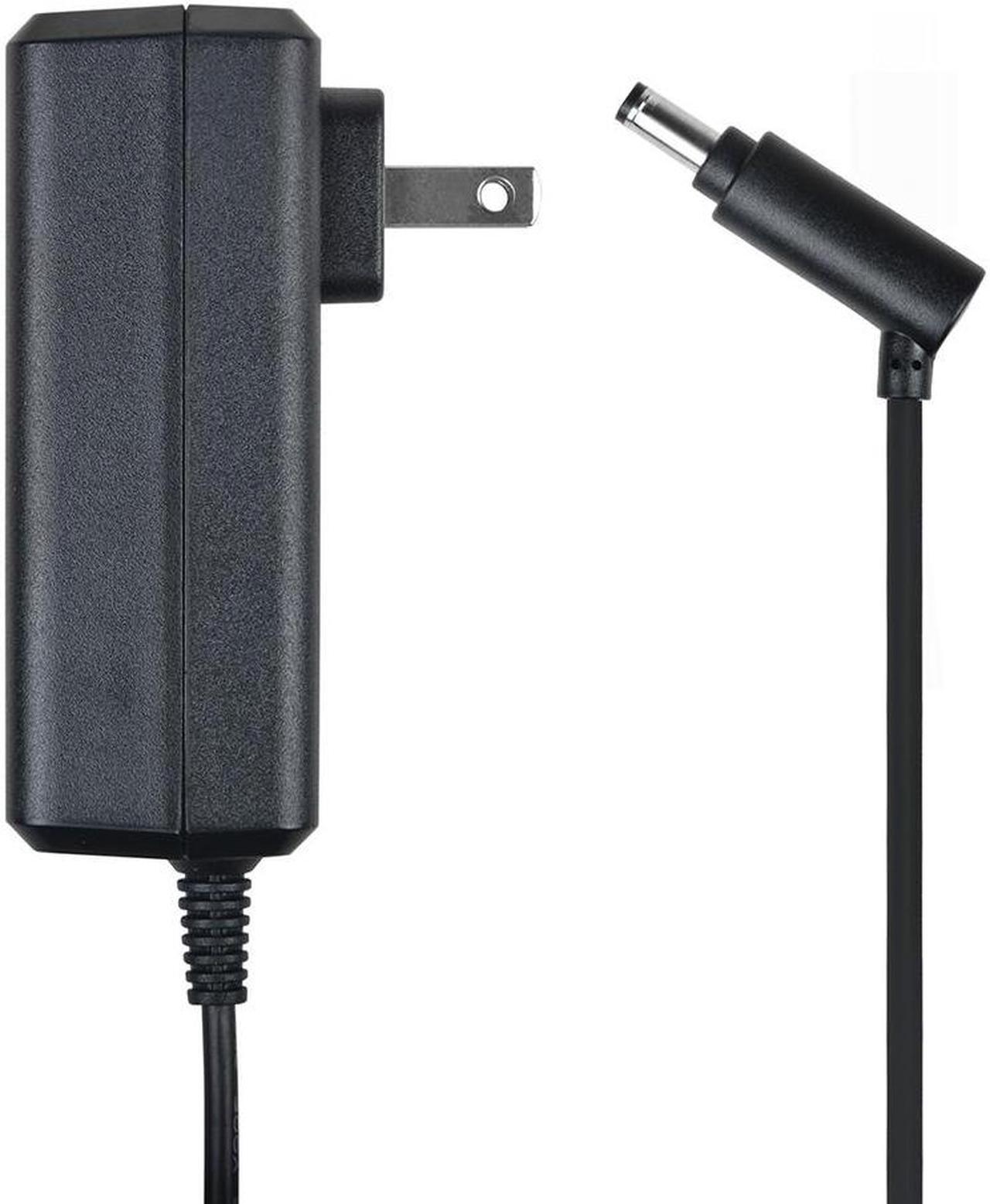 Alt view image 4 of 4 - ABLEGRID 26.1V 780mA AC DC Adapter Charger For Dyson SV03 SV05 ERP SV06 SV09 SV10 Vacuum