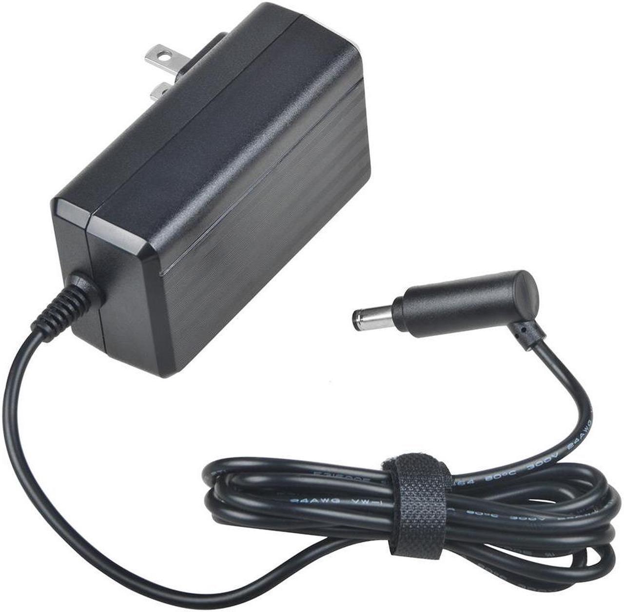 Alt view image 3 of 4 - ABLEGRID 26.1V 780mA AC DC Adapter Charger For Dyson SV03 SV05 ERP SV06 SV09 SV10 Vacuum