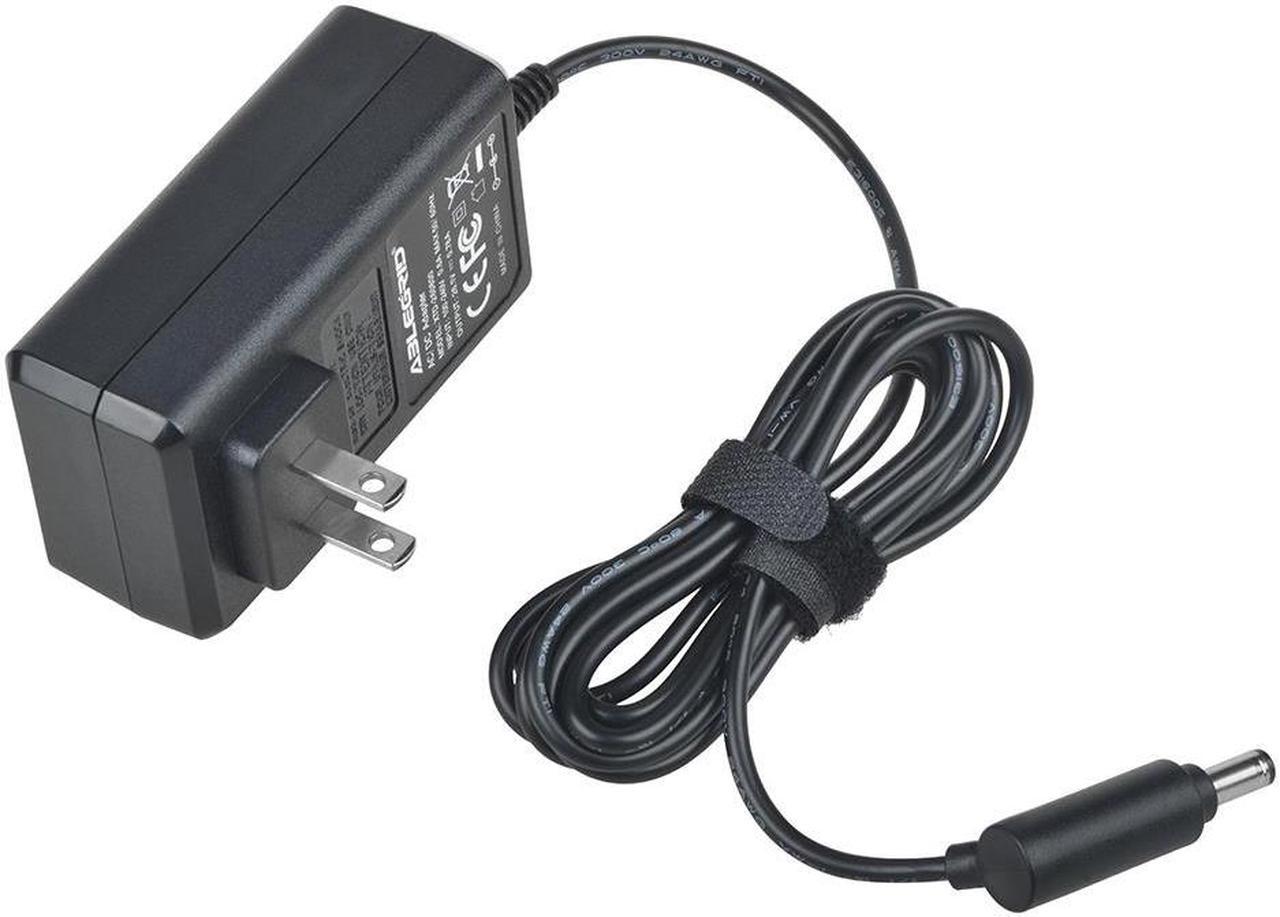 Alt view image 2 of 4 - ABLEGRID 26.1V 780mA AC DC Adapter Charger For Dyson SV03 SV05 ERP SV06 SV09 SV10 Vacuum