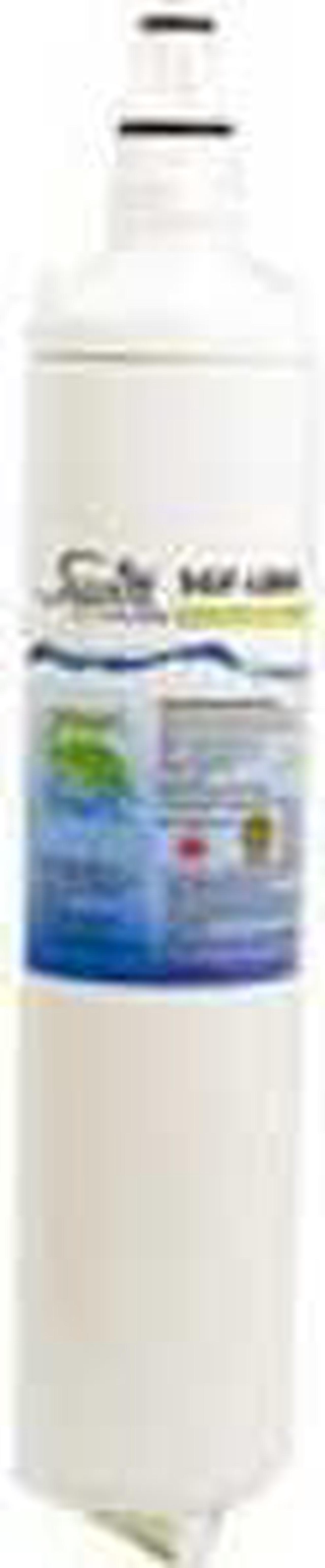 Alt view image 7 of 8 - Swift Green Filters SGF-LB60 Water Filter (Replacement for LG 5231JA2006B, LT 600P & 5231JA2005A)