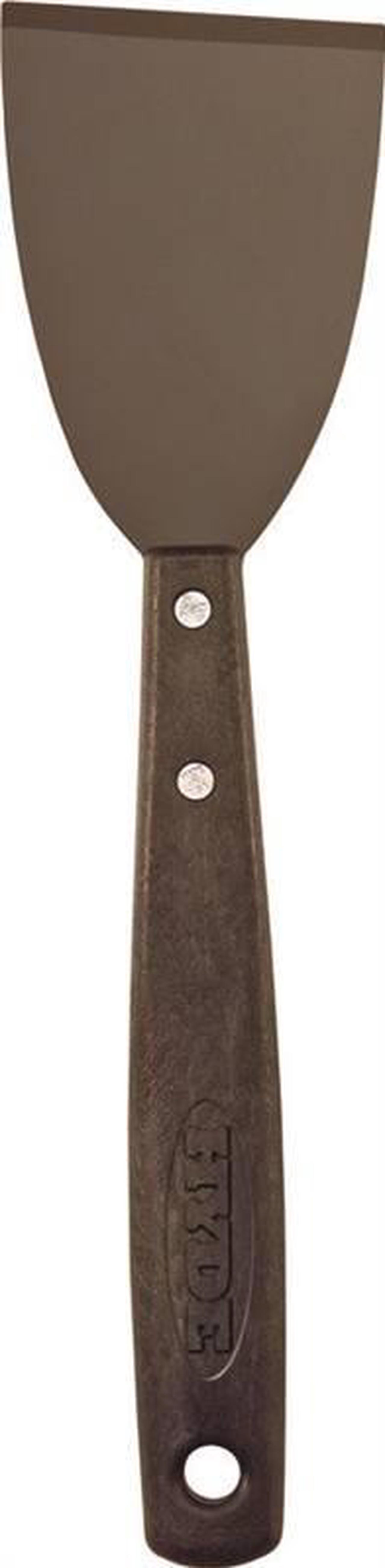 Alt view image 3 of 4 - Hyde Mfg. 3" Lh Chisel Scraper