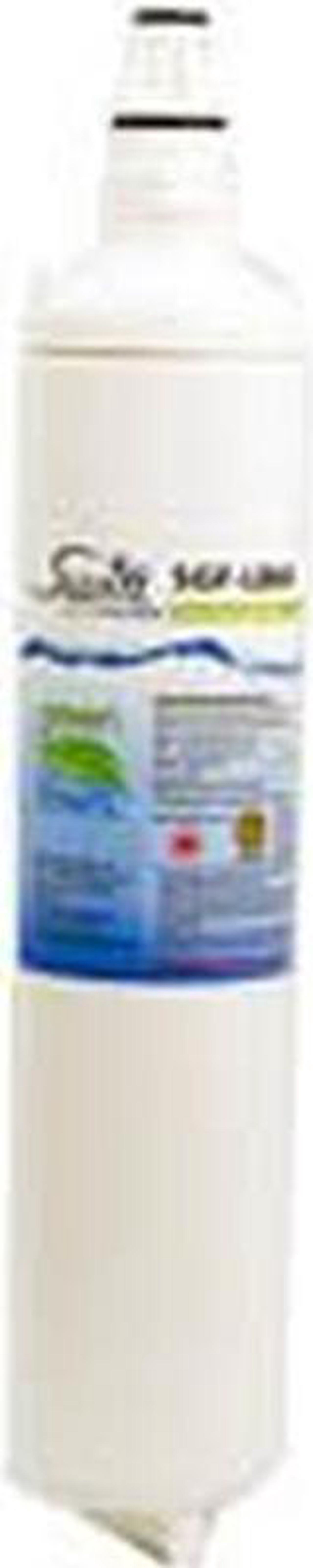 Alt view image 6 of 8 - Swift Green Filters SGF-LB60 Water Filter (Replacement for LG 5231JA2006B, LT 600P & 5231JA2005A)
