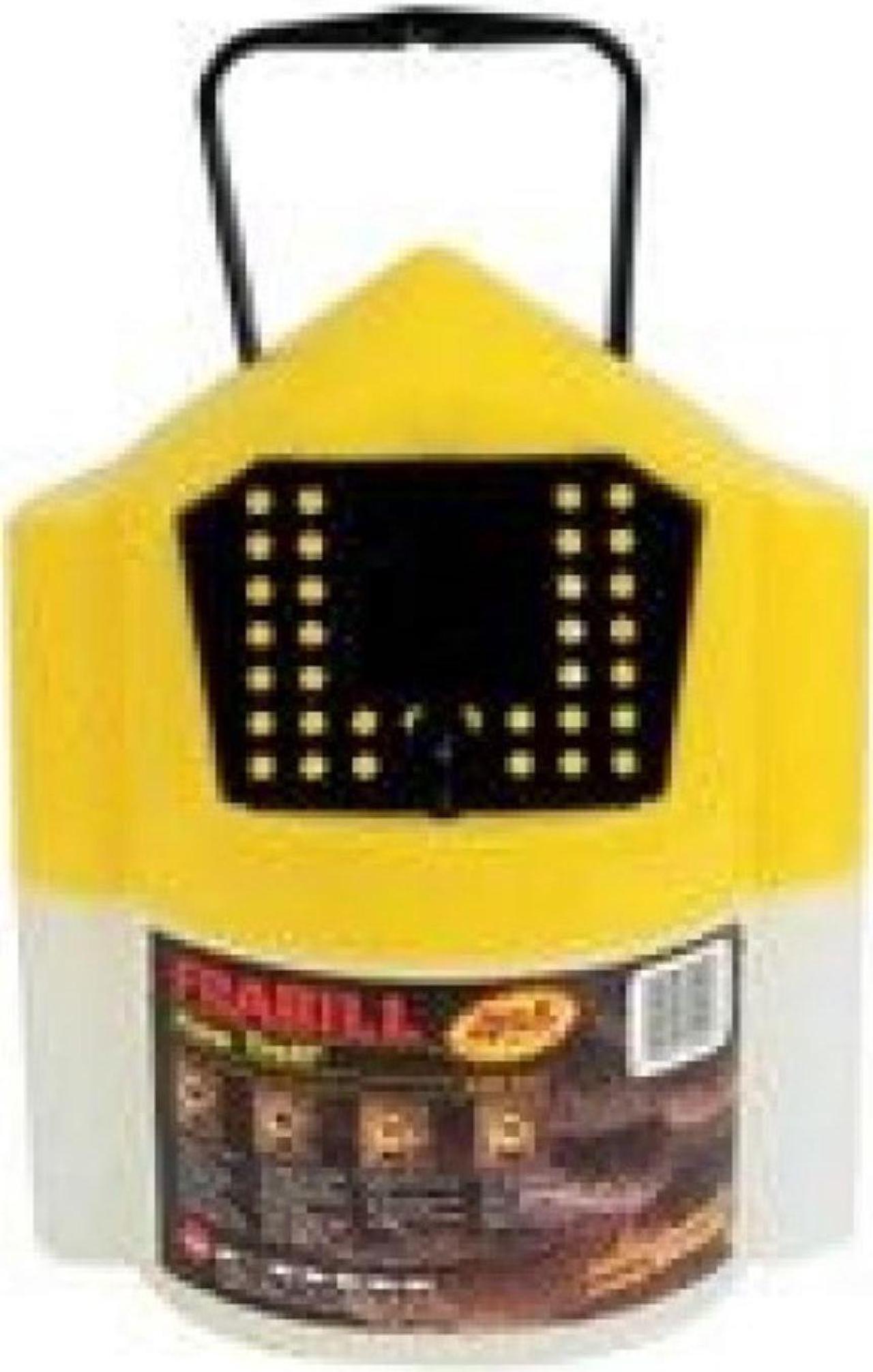 Main image of FRABILL FLOW TROLL BUCKET 6 QUART