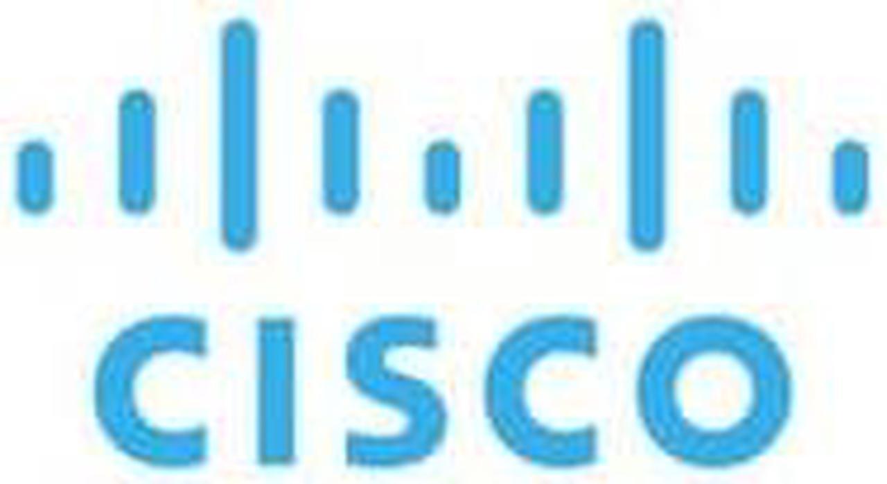 Alt view image 4 of 5 - Cisco PWR-C5-1KWAC= 1000 W Power Supply for Cisco Catalyst 9200 Series Switches