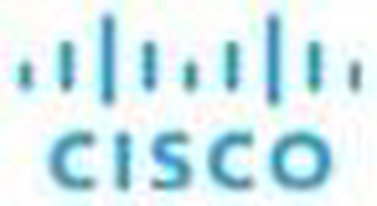 Alt view image 5 of 5 - Cisco PWR-C5-1KWAC= 1000 W Power Supply for Cisco Catalyst 9200 Series Switches