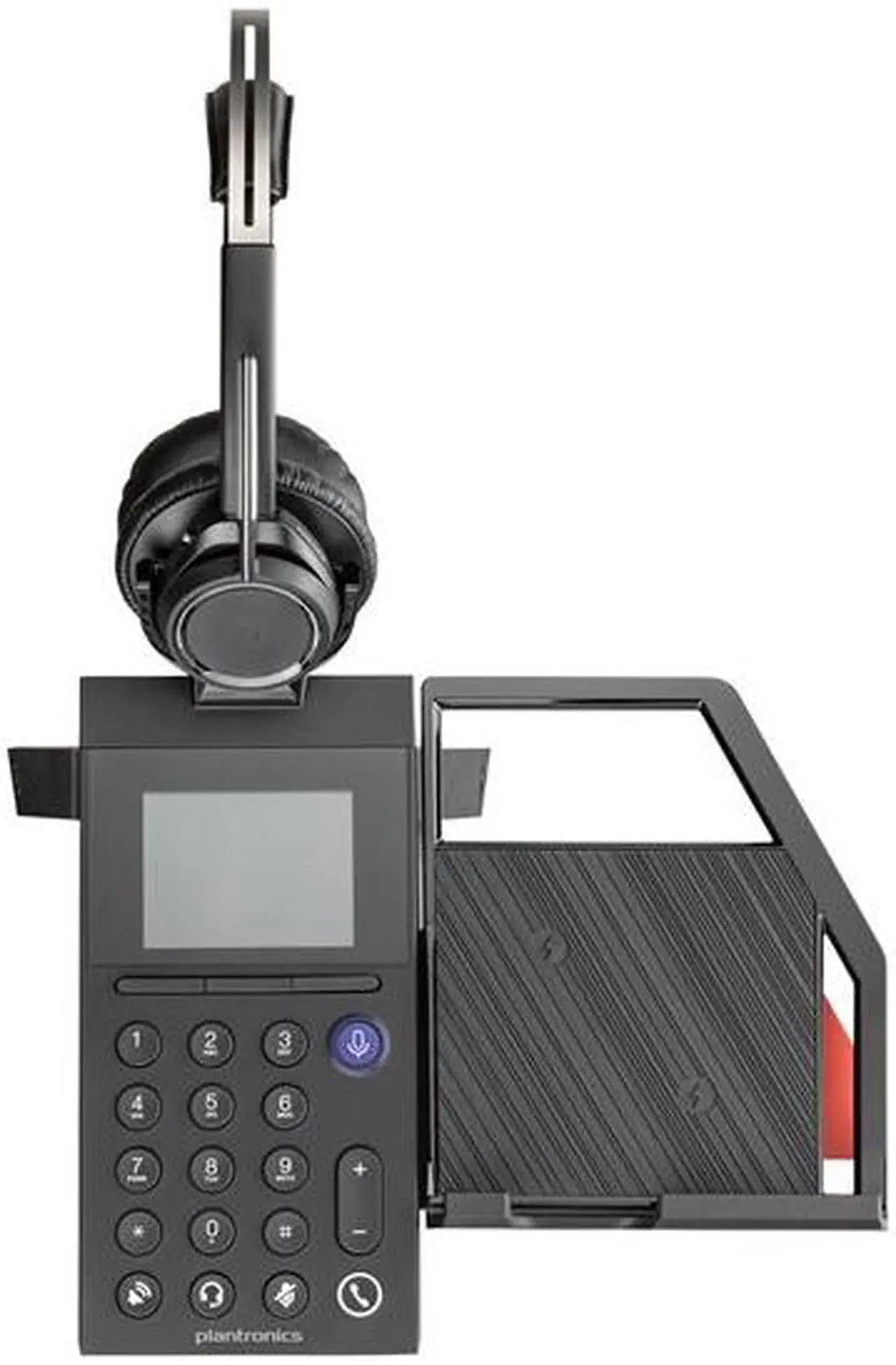 Alt view image 4 of 4 - Poly Elara 60 WS - speakerphone (PL-212952-411)