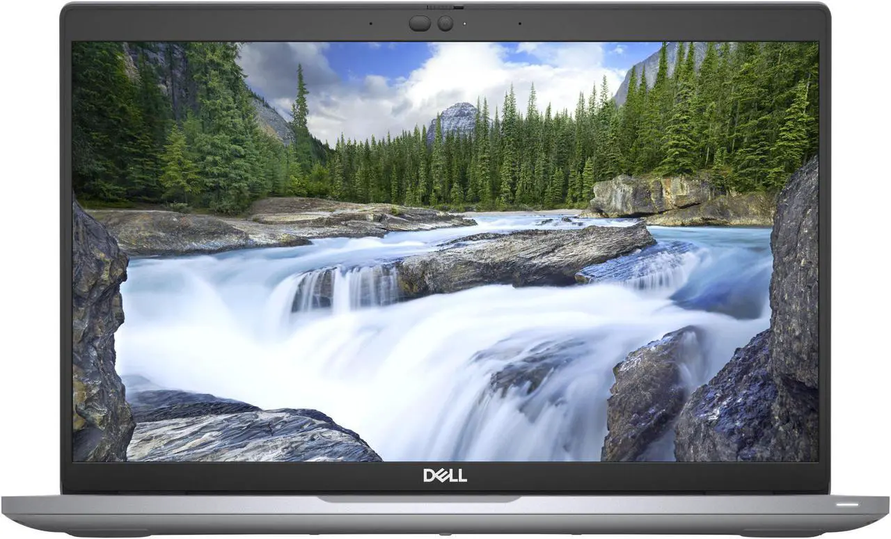 Alt view image 12 of 20 - DELL Laptop Latitude 5420 Intel Core i5-1135G7 8GB Memory 256 GB PCIe SSD Intel Iris Xe Graphics 14.0" Non-Touch Screen Windows 10 Pro 64-bit Y4F3M