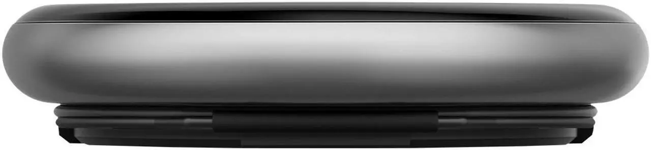 Alt view image 4 of 4 - Yealink CP700 - speaker phone (YEA-CP700-BT-UC)