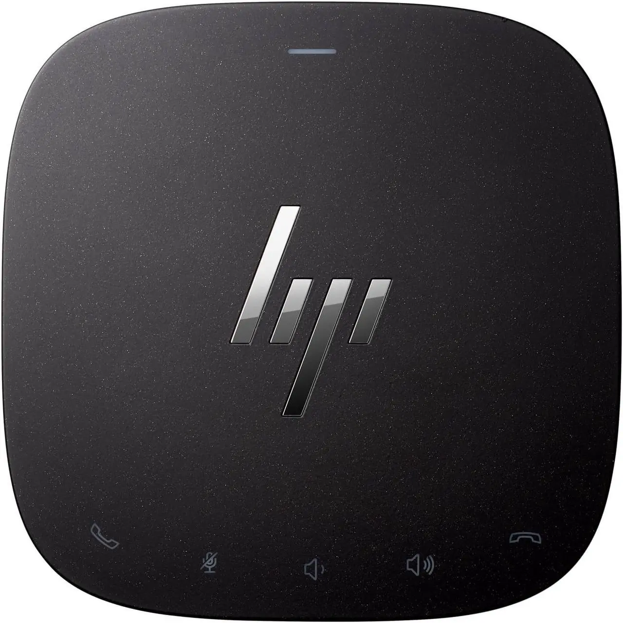 Alt view image 7 of 12 - HP Thunderbolt Dock 120W G4 (4J0A2AA#ABA) Port Replicator