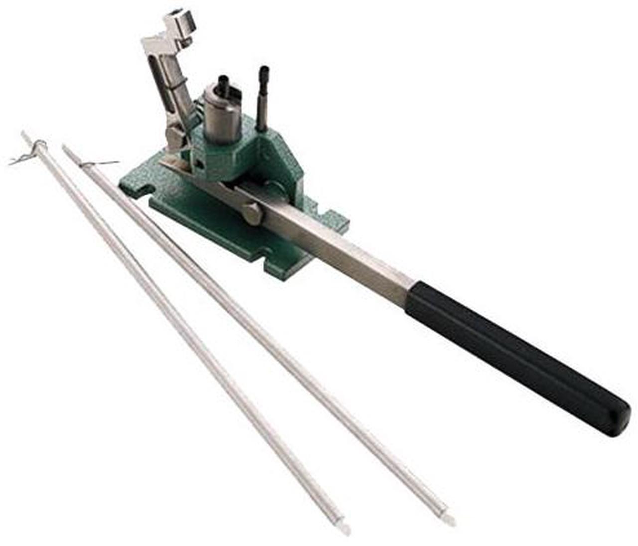 Alt view image 6 of 7 - RCBS Auto Priming Tool 09460