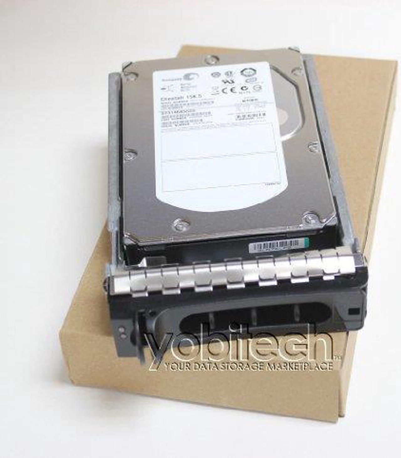 Main image of SUN 390-0476  2Tb 7200Rpm Serial ched Scsi (Sas2) 6Gb S Hotpluggable 3.5Inch 16 Mb Buffer Internal Hard Drive With Tray