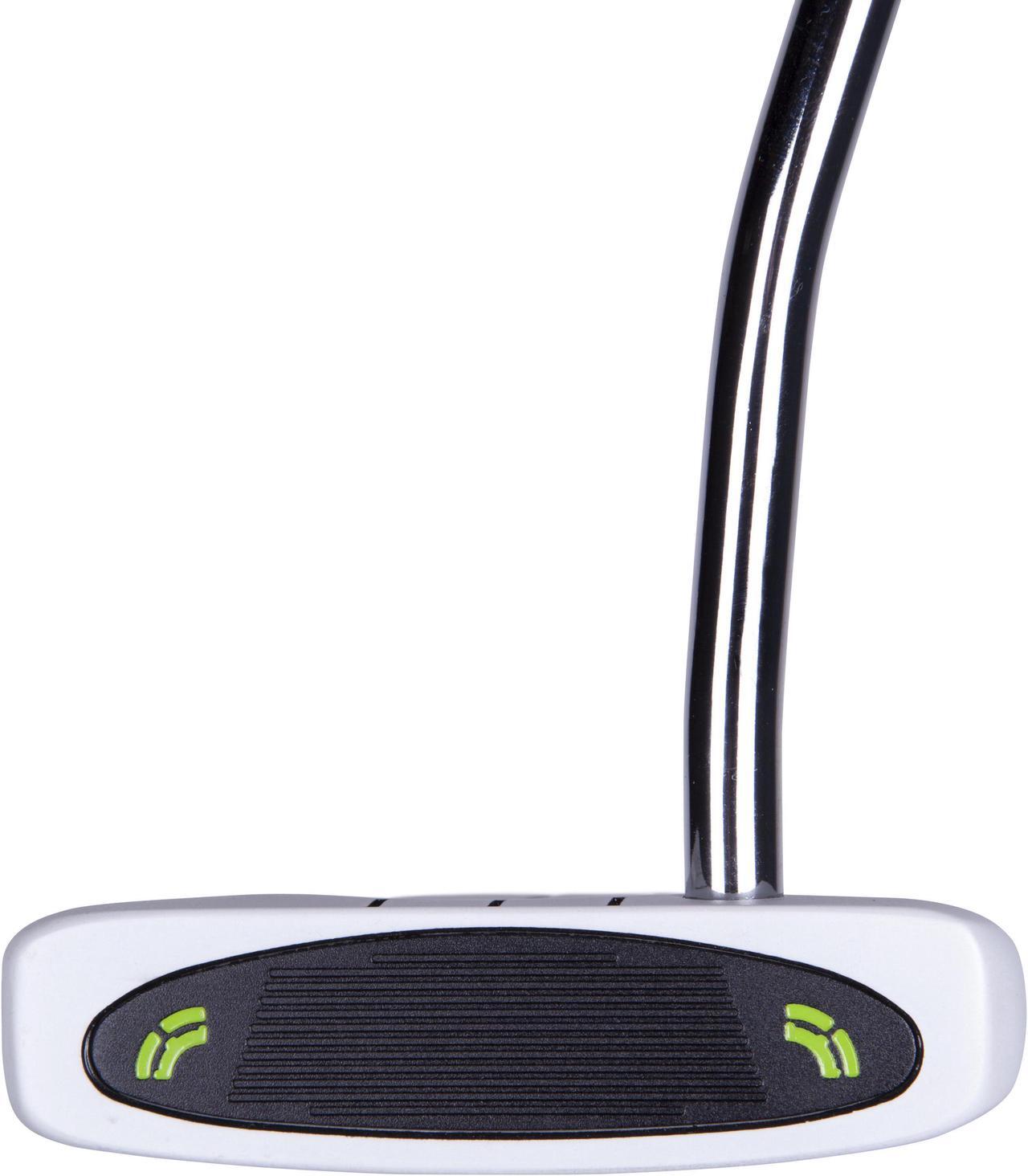 Alt view image 3 of 7 - Pinemeadow PGX Putter (Ladies, Right Hand)