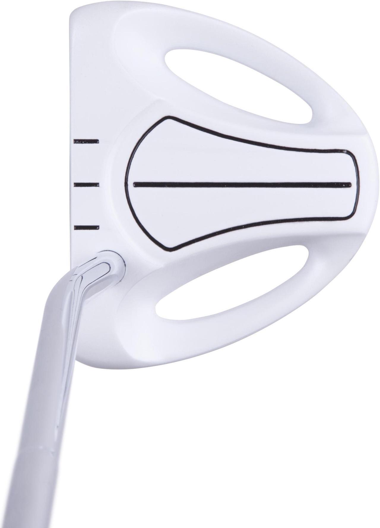 Main image of Pinemeadow PGX Putter (Ladies, Right Hand)
