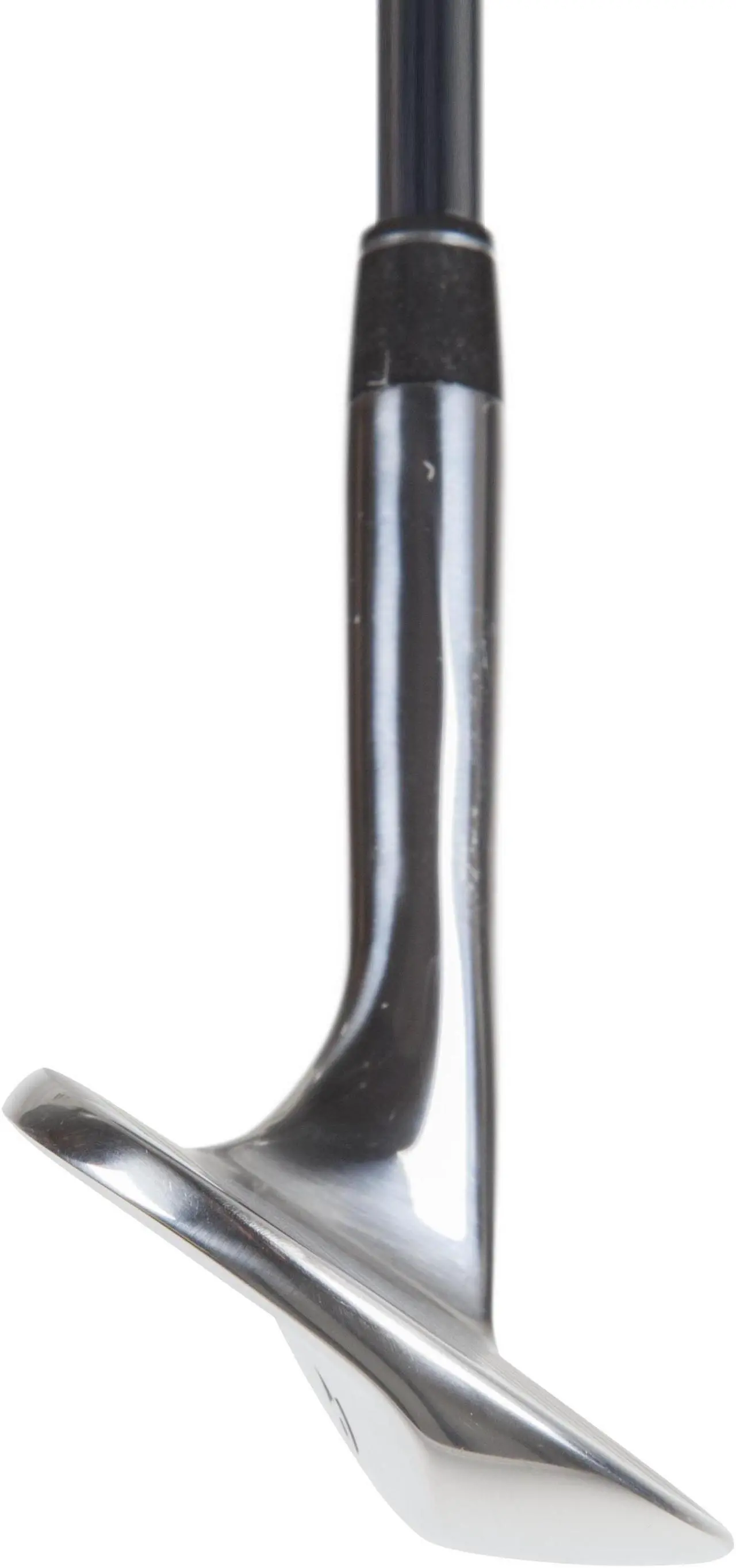 Alt view image 3 of 5 - Pre 64* Wedge (Men's, Right Hand, Steel, Regular)
