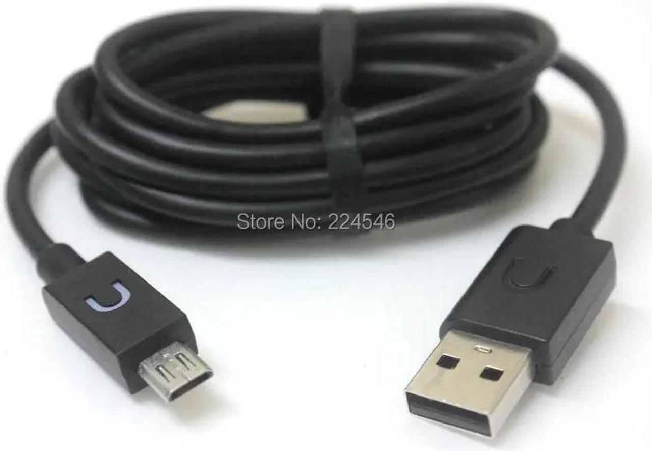 USB Charge data Cable for Barnes & Noble Nook Color Nook Tablet Usb Charge Data Cable