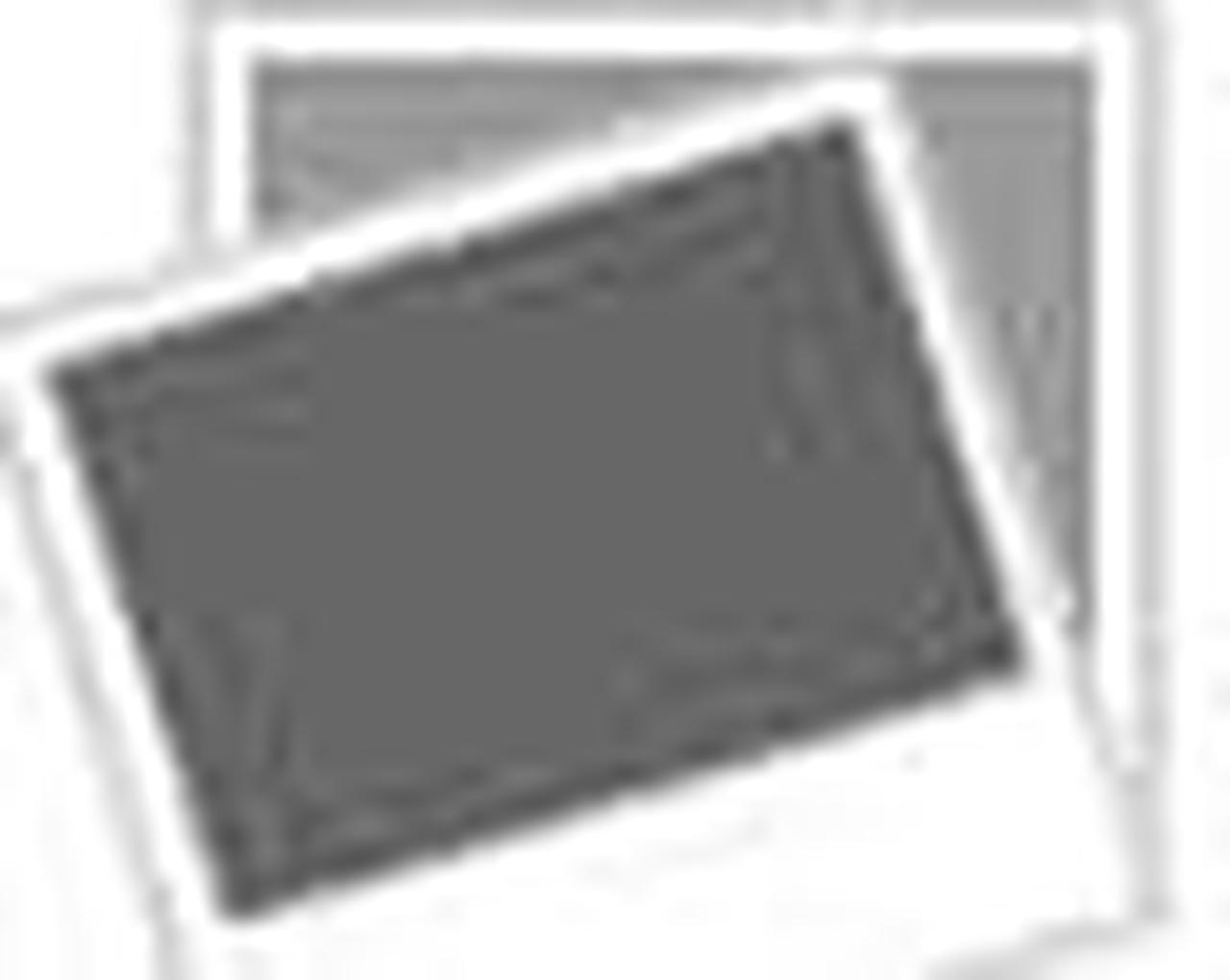 Alt view image 2 of 3 - Kastar 2-Pack PSP-110 Battery Replacement for Sony PSP-110 PSP110 Battery, Sony PSP-1003, PSP-1004, PSP-1005, PSP-1006, PSP-1007, PSP-1008, PSP-1010, PSP Fat Video Game PSP Playstation