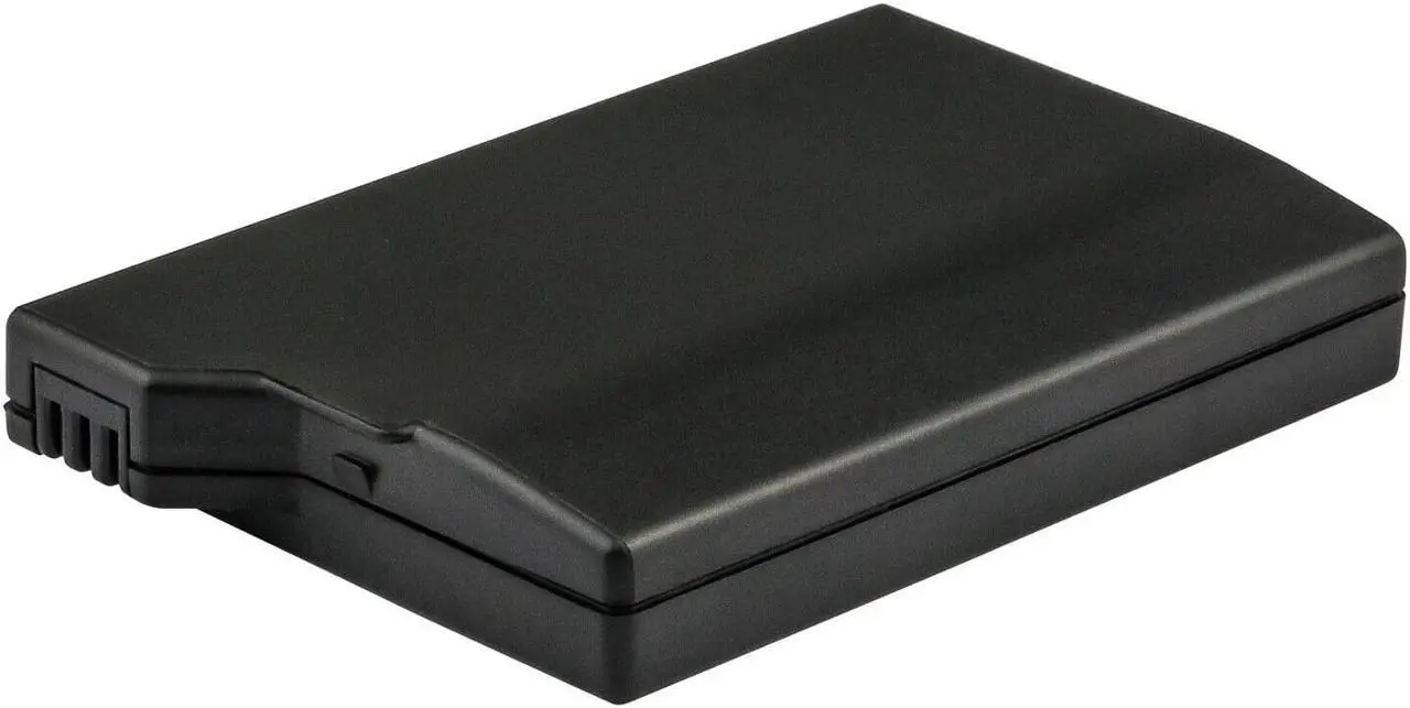 Alt view image 2 of 3 - Kastar 2-Pack Battery Replacement for Sony PSP-S110, PSPS110 Battery, Sony PSP 3001, PSP 3002, PSP 3003, PSP 3004, PSP 3005, PSP 3006, PSP 3007, PSP 3008, PSP 3009, PSP 3010, PSP-Lite, PSP-Silm