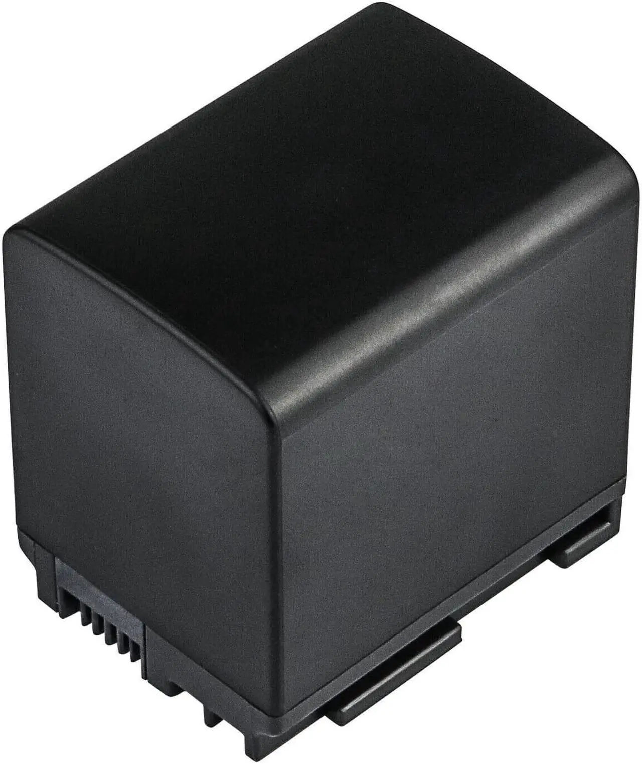 Alt view image 2 of 3 - Kastar 1-Pack Battery Replacement for Canon BP-820 BP820 Battery, Canon CG-800 CG800 Charger, Canon VIXIA HF G60, VIXIA GX10 XA11 XA15 XA20 XA25 XA30 XA35 XA40 XA45 XA50 XA55 HFG21 HFG30 HFG40 HFG5