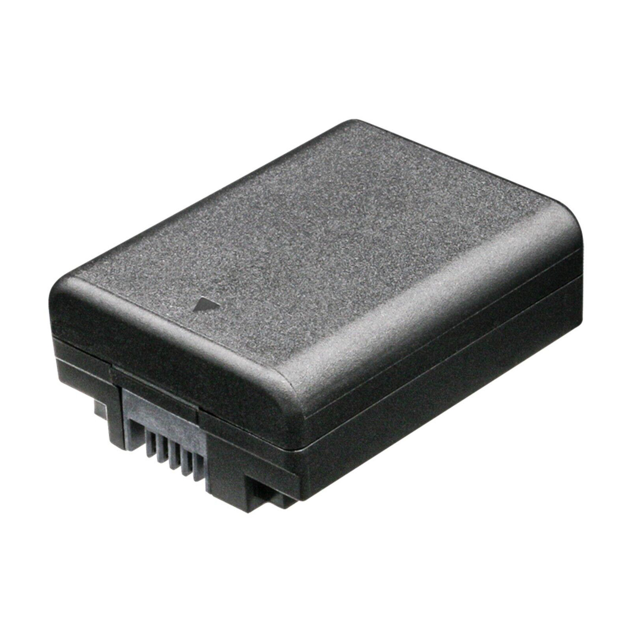 Batteria Vhbw 4450mAh Per Canon Legria HF R86/R88 - Con Infochip
