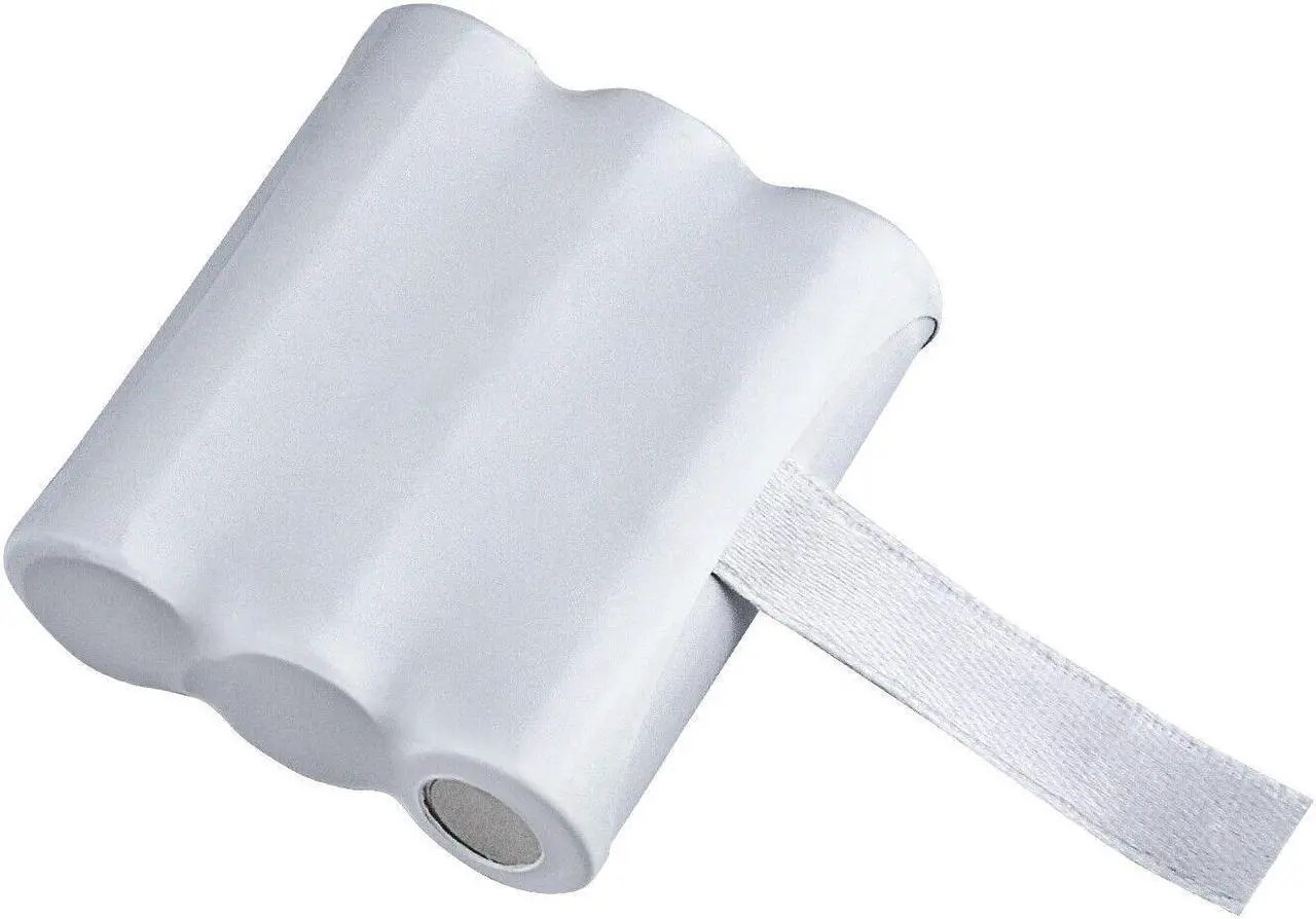 Alt view image 2 of 6 - Kastar 3-Pack Battery and LTD2 Charger Compatible with Midland BATT10 BATT-10 AVP13 MID-AVP13 Battery, T71 T-71 T75 T-75 T77 T-77 T79 T-79, X-Talker T71 T-71 T75 T-75 T77 T-77 T79 T-79 Two Way Radios