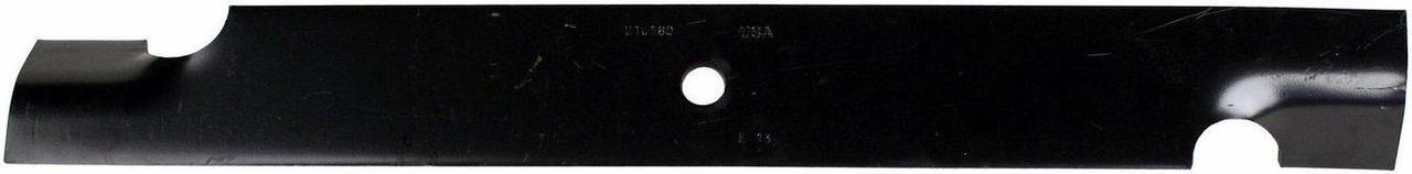 Alt view image 3 of 7 - 3 USA Mower Blades® for Ferris 5020842, 1520842S, 1520842, 5101755, 61" Deck