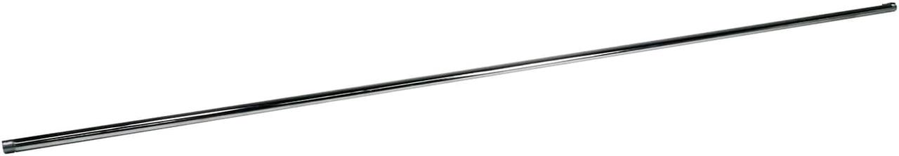 Alt view image 2 of 3 - Steel Dragon Tools 48" Chrome Plated Steel Lance Wand 4000PSI 10.5GPM