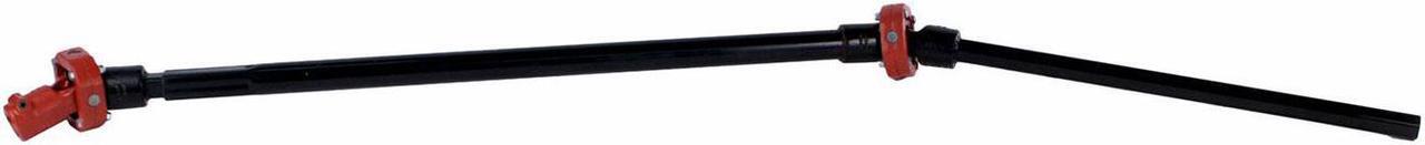 Main image of RIDGID® 61122 840A Drive Shaft for 141 161 Geared Pipe Threaders