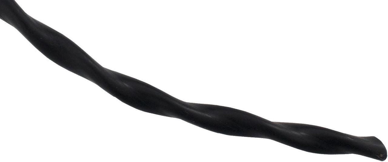 Alt view image 2 of 2 - Vortex Trimmer Line 12163 .130 x 60 Donut