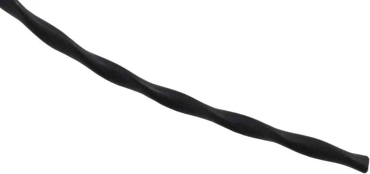 Alt view image 2 of 2 - Vortex Trimmer Line 12161 .095 x 115 Donut