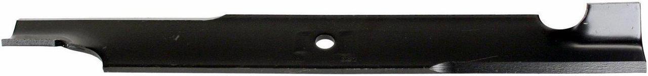 Alt view image 2 of 7 - 3 USA Mower Blades® for Ferris 5020842, 1520842S, 1520842, 5101755, 61" Deck